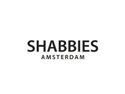 shabbiesamsterdam.com