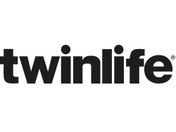 twinlife.com
