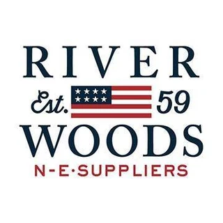 riverwoods.net