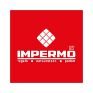 impermo.be