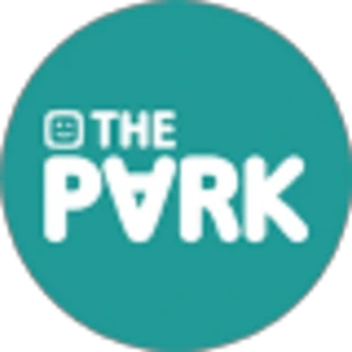theparkplayground.com