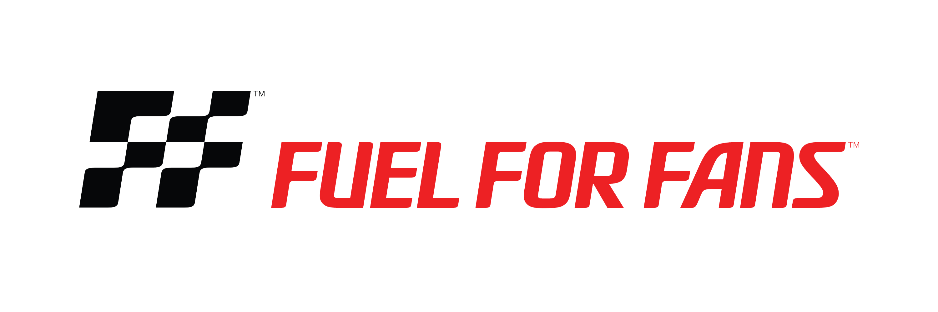 fuelforfans.com