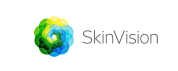 skinvision.com