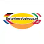 delekkerstekaas.nl