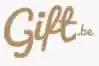 gift.be