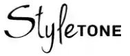 styletone.com