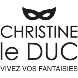 Christine Le Duc Kortingscodes 