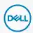 dell.be