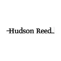 Hudson Reed Kortingscodes 
