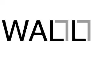 wallll.com