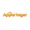 appartager.be