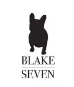 blake-seven.com