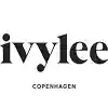 ivyleecopenhagen.com
