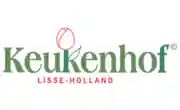 keukenhof.nl