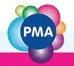 pma.info