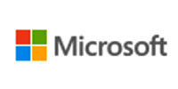 Microsoftstore Kortingscodes 
