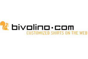 Bivolino.com Kortingscodes 