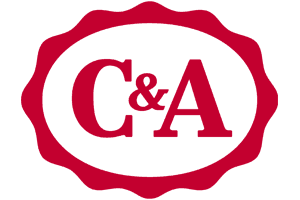 C&A Kortingscodes 