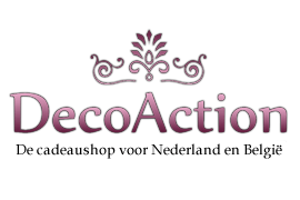 decoaction.nl
