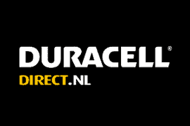 duracelldirect.nl