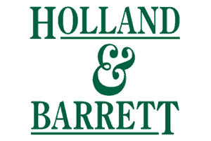 Holland And Barrett Kortingscodes 