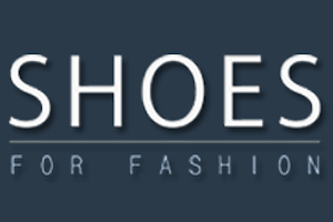 shoesforfashion.com