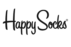 Happy Socks Kortingscodes 