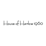 houseofharlow1960.com