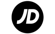 JD Sports Kortingscodes 