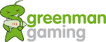 greenmangaming.mention-me.com