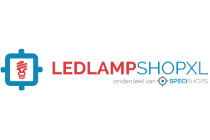 ledlampshopxl.nl