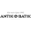 antikbatik.com