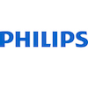 Philips Kortingscodes 