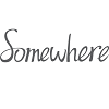 somewhere-paris.com