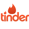 tinder.com