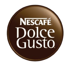 dolce-gusto.be