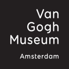 vangoghmuseumshop.com