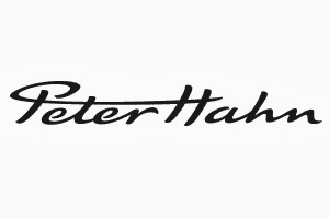 Peter Hahn Kortingscodes 