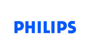 philips-store.be