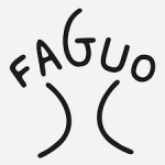 faguo-store.com
