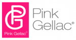 pinkgellac.nl
