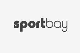 sportbay.nl