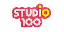 webshop.studio100.com