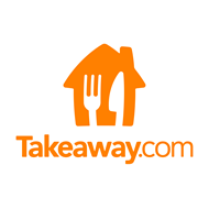 Takeaway.com Kortingscodes 