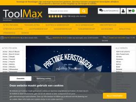 toolmax.nl
