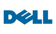 dell.be