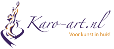 karo-art.nl