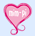 mim-pi.com