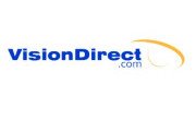 visiondirect.be