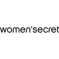Women Secret Kortingscodes 